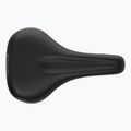 Sella da bicicletta da donna Ergon St Gel Woman nero 7