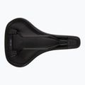 Sella da bicicletta da donna Ergon St Gel Woman nero 8