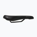 Sella da bicicletta da donna Ergon St Gel Woman nero 9