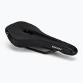 Sella da bici Ergon SM Sport Uomo nero