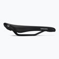 Sella da bici Ergon SM Sport Uomo nero 2