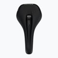 Sella da bici Ergon SM Sport Uomo nero 3