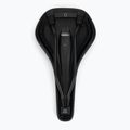 Sella da bici Ergon SM Sport Uomo nero 4