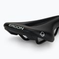Sella da bici Ergon SM Sport Uomo nero 5