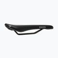 Sella da bici Ergon SM Sport Uomo nero 2