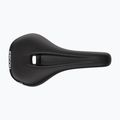 Sella da bici Ergon SM Sport Uomo nero 3