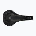 Sella da bici Ergon SM Sport Uomo nero 4