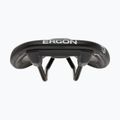 Sella da bici Ergon SM Sport Uomo nero 5