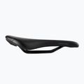 Sella da bicicletta Ergon SM Comp Man stealth da uomo 2