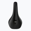 Sella da bicicletta Ergon SM Comp Man stealth da uomo 3