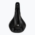 Sella da bicicletta Ergon SM Comp Man stealth da uomo 4