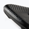 Sella da bicicletta Ergon SM Comp Man stealth da uomo 5