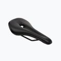 Sella da bicicletta Ergon SM Comp Man stealth da uomo 6