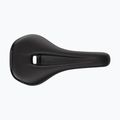 Sella da bicicletta Ergon SM Comp Man stealth da uomo 7