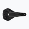 Sella da bicicletta Ergon SM Comp Man stealth da uomo 8