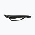 Sella da bicicletta Ergon SM Comp Man stealth da uomo 9