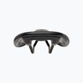 Sella da bicicletta Ergon SM Comp Man stealth da uomo 10