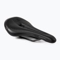 Sella da bici Ergon SM E-Mountain Sport Uomo stealth
