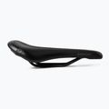 Sella da bici Ergon SM E-Mountain Sport Uomo stealth 2