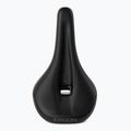 Sella da bici Ergon SM E-Mountain Sport Uomo stealth 3