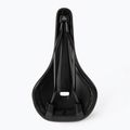 Sella da bici Ergon SM E-Mountain Sport Uomo stealth 4