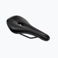 Sella da bici Ergon SM E-Mountain Sport Uomo stealth 5