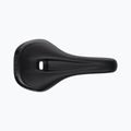 Sella da bici Ergon SM E-Mountain Sport Uomo stealth 6