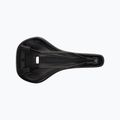Sella da bici Ergon SM E-Mountain Sport Uomo stealth 7