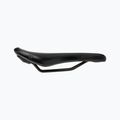 Sella da bici Ergon SM E-Mountain Sport Uomo stealth 8