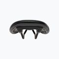 Sella da bici Ergon SM E-Mountain Sport Uomo stealth 9