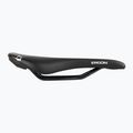 Sella da bicicletta da uomo Ergon SR Comp Man nero 2