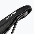 Sella da bicicletta da uomo Ergon SR Comp Man nero 5