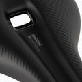 Sella da bicicletta da uomo Ergon SR Comp Man nero 6