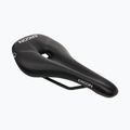 Sella da bicicletta da uomo Ergon SR Comp Man nero 7
