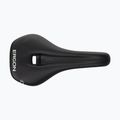 Sella da bicicletta da uomo Ergon SR Comp Man nero 8