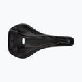 Sella da bicicletta da uomo Ergon SR Comp Man nero 9