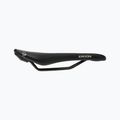 Sella da bicicletta da uomo Ergon SR Comp Man nero 10