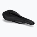 Sella da uomo per bicicletta Ergon SM Enduro Comp Men black