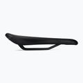 Sella da uomo per bicicletta Ergon SM Enduro Comp Men black 2