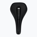 Sella da uomo per bicicletta Ergon SM Enduro Comp Men black 3