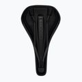Sella da uomo per bicicletta Ergon SM Enduro Comp Men black 4