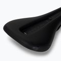 Sella da uomo per bicicletta Ergon SM Enduro Comp Men black 5