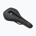 Sella da uomo per bicicletta Ergon SM Enduro Comp Men black