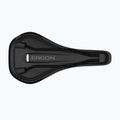 Sella da uomo per bicicletta Ergon SM Enduro Comp Men black 4