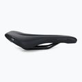 Sella da bicicletta Ergon Smc Men stealth 2