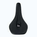 Sella da bicicletta Ergon Smc Men stealth 3