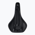 Sella da bicicletta Ergon Smc Men stealth 4