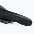 Sella da bicicletta Ergon Smc Men stealth 5