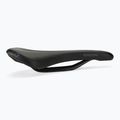 Ergon Smc Sport Gel Uomo Sella da bicicletta stealth 2