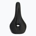 Ergon Smc Sport Gel Uomo Sella da bicicletta stealth 3